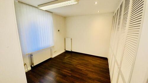 Foto - andere in Nürnberg zur Miete