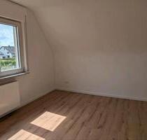 2 ZKB Wohnung in Graben-Neudorf