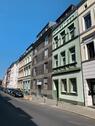 Foto - 2 Zimmer Etagenwohnung zur Miete in Neuss