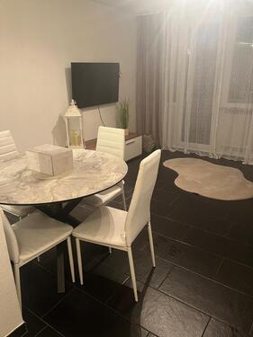 Foto - 1 Zimmer Etagenwohnung in Neunkirchen