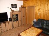 Foto - 2 Zimmer andere in Rodewisch