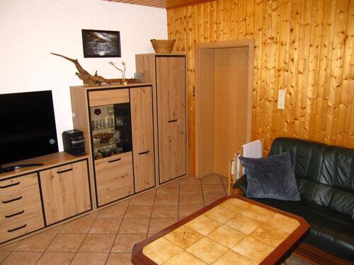 Foto - 2 Zimmer andere in Rodewisch