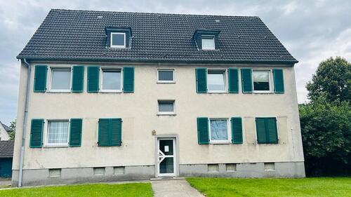 Foto - Solide Kapitalanlage 