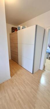 Foto - 2 Zimmer Erdgeschoßwohnung in Bielefeld