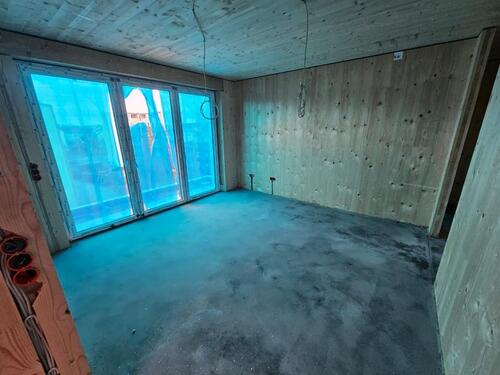 Foto - 4 Zimmer Einfamilienhaus zur Miete in Magdeburg