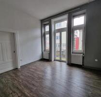 3 Zimmer Küche Bad Wohnung - 650,00&nbsp;EUR Kaltmiete, ca.&nbsp; 80,00&nbsp;m&sup2; in Pirmasens (PLZ: 66955) Niedersimten