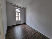 Foto - Etagenwohnung in Pirmasens zur Miete