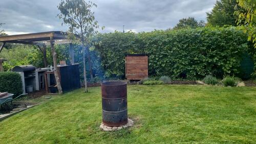 Foto - Grundst&uuml;ck in Kiel