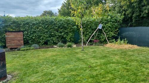 Foto - Grundst&uuml;ck in Kiel zur Miete