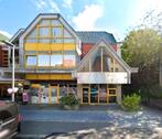 Foto - Tiefgaragen Stellplatz in Brackwede