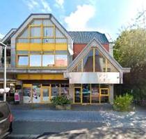 Tiefgaragen Stellplatz in Brackwede - Bielefeld Stieghorst