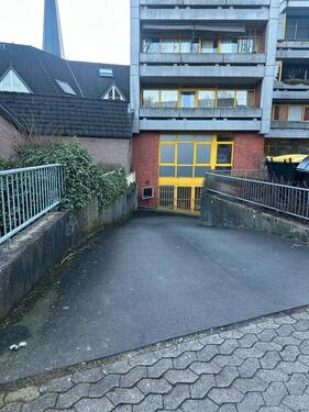 Foto - andere in Bielefeld
