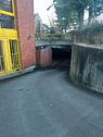 Foto - andere in Bielefeld zur Miete