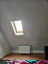 Foto - Zimmer zu mieten - 330,00&nbsp;EUR Kaltmiete, ca.&nbsp; 70,00&nbsp;m&sup2;