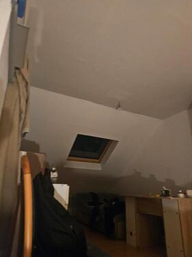Foto - 1 Zimmer Etagenwohnung zur Miete in Saarbrücken