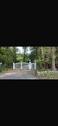 Foto - Idyllisch gelegenes Wohnhaus ca 130 qm,3 Zimmer,27367 Ahausen.