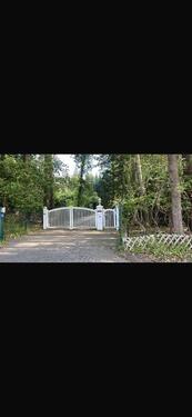Foto - Idyllisch gelegenes Wohnhaus ca 130 qm,3 Zimmer,27367 Ahausen.