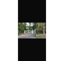 Idyllisch gelegenes Wohnhaus ca 130 qm,3 Zimmer,27367 Ahausen. - Sottrum