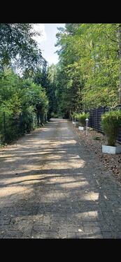 Foto - 3 Zimmer Einfamilienhaus zur Miete in Sottrum