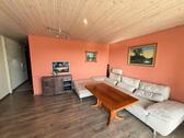 Foto - 3 Zimmer Etagenwohnung zur Miete in Altensteig