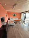 Foto - 3 Zimmer Etagenwohnung in Altensteig