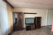 Foto - Etagenwohnung in Altensteig zur Miete