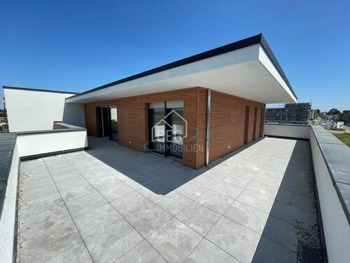 Foto - 3.5 Zimmer Einfamilienhaus zur Miete in Schwäbisch Hall