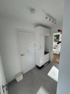 Foto - 3.5 Zimmer Einfamilienhaus in Schwäbisch Hall