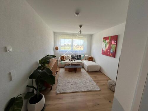 Foto - Einfamilienhaus in Schwäbisch Hall zur Miete