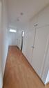 Foto - Schöne Wohnung 52m² mit Balkon in ruhiger Lage nähe Krefeld Hüls