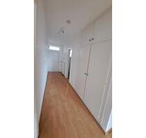 Schöne Wohnung 52m² mit Balkon in ruhiger Lage nähe Krefeld Hüls