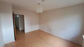 Foto - 2 Zimmer Etagenwohnung zur Miete in Krefeld