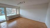 Foto - 2 Zimmer Etagenwohnung in Krefeld