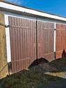 Foto - Garage in Reutershagen zu vermieten