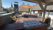 Foto - 4 Zimmer Einfamilienhaus zum Kaufen in Ahlen
