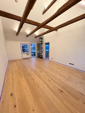 Foto - 4 Zimmer Einfamilienhaus in Ahlen