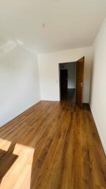 Foto - 3 Zimmer Dachgeschoßwohnung zur Miete in Recklinghausen