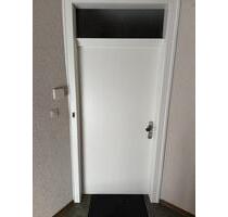 3-Zimmer-Wohnung mit Veranda in Stuttgart-Ost