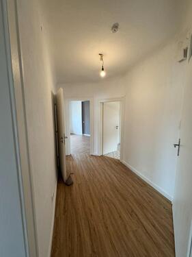 Foto - 3 Zimmer Etagenwohnung zur Miete in Stuttgart