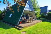 Foto - Thomas Immobilien - Ferienhäuser und Ferienwohnungen
