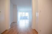 Foto - Etagenwohnung in Berlin zur Miete