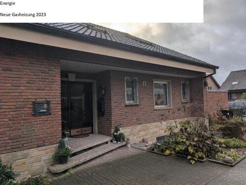 Foto - Einfamilienhaus in Münster