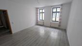 Foto - Helle 1-Zimmer Wohnung in der Neue Str. 14 zur Miete