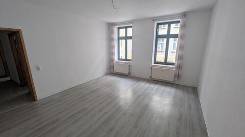Foto - Helle 1-Zimmer Wohnung in der Neue Str. 14 zur Miete