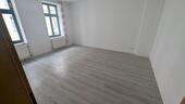 Foto - Etagenwohnung zur Miete in Magdeburg