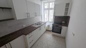 Foto - Etagenwohnung in Magdeburg