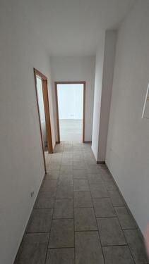 Foto - Etagenwohnung in Magdeburg zur Miete