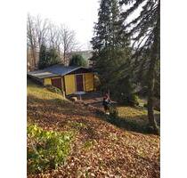 EIGENTUM GARTEN +GARAGE - 13.999,00 EUR Kaufpreis, in Gera (PLZ: 07546) Alt-Bieblach
