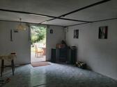 Foto - Einfamilienhaus zum Kaufen in Gera