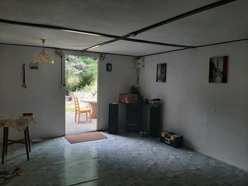 Foto - Einfamilienhaus zum Kaufen in Gera